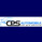Logo CPS Automobile GmbH